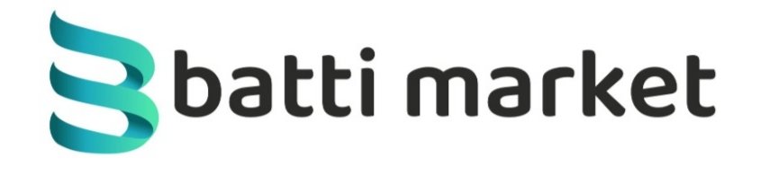 battimarket