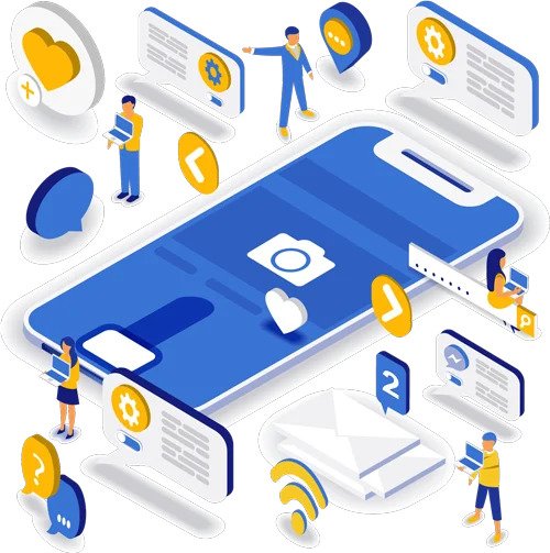 Social-media-management (1)