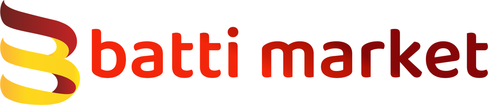 batti market