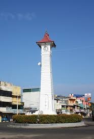 Expert Web Development Solutions in Batticaloa | Balanze Media Sri Lanka